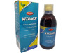 Ceregumil Vitamix (1 Envase 250 Ml)