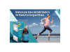 Ceregumil Vitamix (1 Envase 250 Ml)