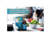 Ceregumil Vitamix (1 Envase 250 Ml)