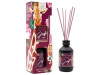Mikado Ambientador Giraffe Chic 100ml - La Casa de los Aromas