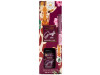 Mikado Ambientador Giraffe Chic 100ml - La Casa de los Aromas