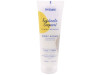 Exfoliante Corporal Argán y Coco 230ml - Flor de Mayo