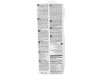 Ecomil Bebida de Coco Nature 1lt 6uds. Bio S/a - Almond