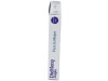 Diemeno Duplo 30cap.blancas y 30cap.transparen - Almond