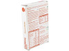 Diemeno Forte Nutriops 60cáps - Almond
