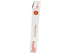 Diemeno Forte Nutriops 60cáps - Almond