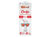 Ecomil Chufa Nature 1lt 6uds. Bio - Almond
