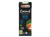 Ecomil Bebida de Coco Nature Keto 1lt 6uds. Bio - Almond