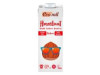 Ecomil Bebida de Avellana Nature 1lt 6uds Bio S/a - Almond