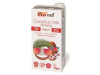 Ecomil Bebida de Coco y Almendra 1lt 6uds. Bio S/a - Almond