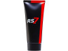 Fisioforte (1 Envase 200 ml) - Rs7