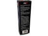 Fisioforte (1 Envase 200 ml) - Rs7