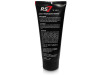 Fisioforte (1 Envase 200 ml) - Rs7