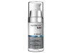 Rilastil S-Ferulic Serum Bi-Gel Antioxidante 30Ml 2
