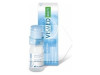 Multi 10 ml - Vismed