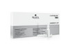 Rilastil Summum Rx Lift Rilastil 10ampollas - Otras Marcas