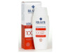 Sun System Ultra 100 - Protector Fluido Solar Facial spf50+ 50ml - Rilastil