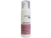 Lab Higiene Íntima Clx Mousse, 165 ml - Cumlaude