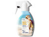 Sensilis Lotion Spray 50+ Pediatrics 200Ml