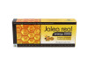 Tegor Energy 2000 Jalea Real 20Amp