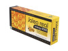Tegor Energy 2000 Jalea Real 20Amp