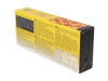 Tegor Energy 2000 Jalea Real 20Amp