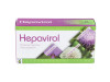 Tegor Hepavirol 60Caps