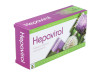 Tegor Hepavirol 60Caps