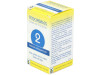 Calcium-Phosp.D6 Tegorsales (Nº2) 350 Comp.20G