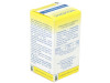 Calcium-Phosp.D6 Tegorsales (Nº2) 350 Comp.20G