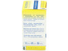 Calcium-Phosp.D6 Tegorsales (Nº2) 350 Comp.20G
