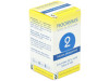 Calcium-Phosp.D6 Tegorsales (Nº2) 350 Comp.20G