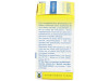 Calcium-Sulf.D6 Tegorsales (Nº12) 350 Comp.20G