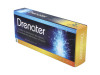 Tegor Drenater 20Viales