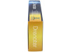 Tegor Drenater 20Viales