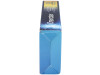 Tegor Drenater 20Viales