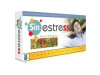 Tegor Sinestress 30Comp