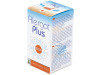 Tegor Alergot Plus Gotas 30Ml