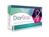 Tegor Diar Stop 20Caps