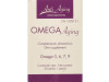 Omega-Aging (30 Perlas)