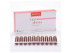 Lavidrena (20 Viales 10 ml) - Lavigor