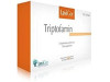 Triptofamin (60 Cápsulas) - Lavigor