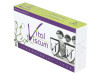 Tegor Vital Viscum 40Caps