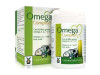 Tegor Omega Complex 30 Perlas