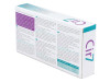 Cir 7 (Circulacion) 40Caps. Agbio