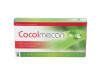 Cocolmecan 40 Caps. Agbio