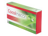 Cocolmecan 40 Caps. Agbio