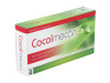 Cocolmecan 40 Caps. Agbio