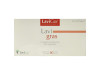 Lavigras Forte (60 Capsulas)