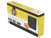 Propoleoter Propoljara 40Cap.